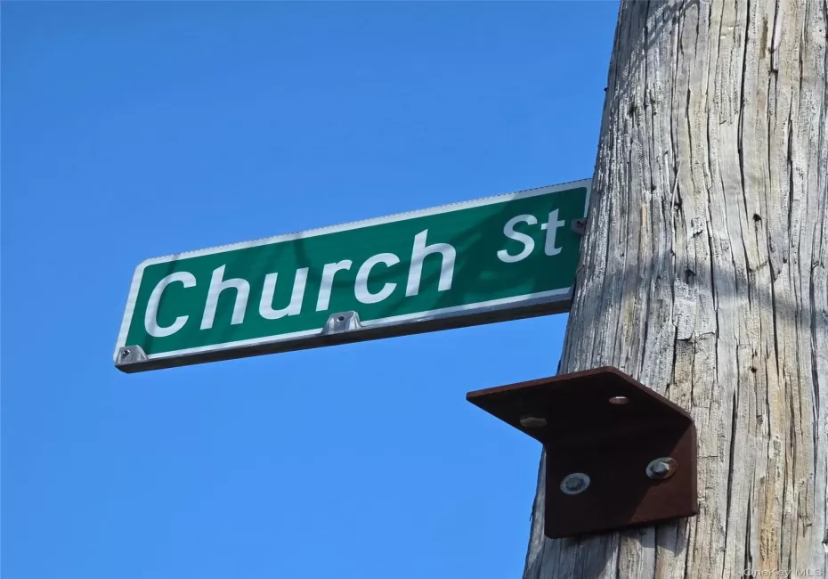 87 Church Street, New Rochelle, NY, 1 Bedroom Bedrooms, 4 Rooms Rooms,1 BathroomBathrooms,Residential Lease,For Rent,Church Street,0,1040711 87 Church Street, New Rochelle, NY, 1 Bedroom Bedrooms, 4 Rooms Rooms,1 BathroomBathrooms,Residential Lease,For Rent,Church Street,0,1040711