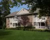 666 Veterans Highway, Smithtown, NY, 1 Bedroom Bedrooms, 4 Rooms Rooms,1 BathroomBathrooms,Residential Lease,For Rent,Veterans,0,1040728 666 Veterans Highway, Smithtown, NY, 1 Bedroom Bedrooms, 4 Rooms Rooms,1 BathroomBathrooms,Residential Lease,For Rent,Veterans,0,1040728