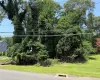 0 Hallock Landing Road, Brookhaven, NY, ,Land,For Rent,Hallock Landing,0,1040844 0 Hallock Landing Road, Brookhaven, NY, ,Land,For Rent,Hallock Landing,0,1040844