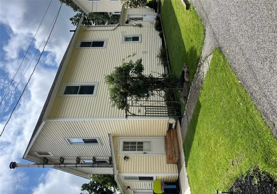 89 Montgomery Street, Montgomery, NY, 7 Bedrooms Bedrooms, 6 Rooms Rooms,2 BathroomsBathrooms,Residential Lease,For Rent,Montgomery,0,1040826 89 Montgomery Street, Montgomery, NY, 7 Bedrooms Bedrooms, 6 Rooms Rooms,2 BathroomsBathrooms,Residential Lease,For Rent,Montgomery,0,1040826