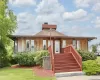 205 Concord Lane, Middletown, NY, 2 Bedrooms Bedrooms, 4 Rooms Rooms,2 BathroomsBathrooms,Residential Lease,For Rent,Concord,0,1040842 205 Concord Lane, Middletown, NY, 2 Bedrooms Bedrooms, 4 Rooms Rooms,2 BathroomsBathrooms,Residential Lease,For Rent,Concord,0,1040842