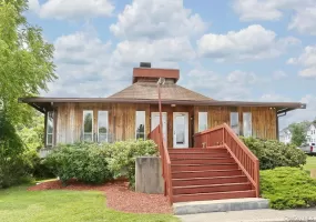 205 Concord Lane, Middletown, NY, 2 Bedrooms Bedrooms, 4 Rooms Rooms,2 BathroomsBathrooms,Residential Lease,For Rent,Concord,0,1040842 205 Concord Lane, Middletown, NY, 2 Bedrooms Bedrooms, 4 Rooms Rooms,2 BathroomsBathrooms,Residential Lease,For Rent,Concord,0,1040842