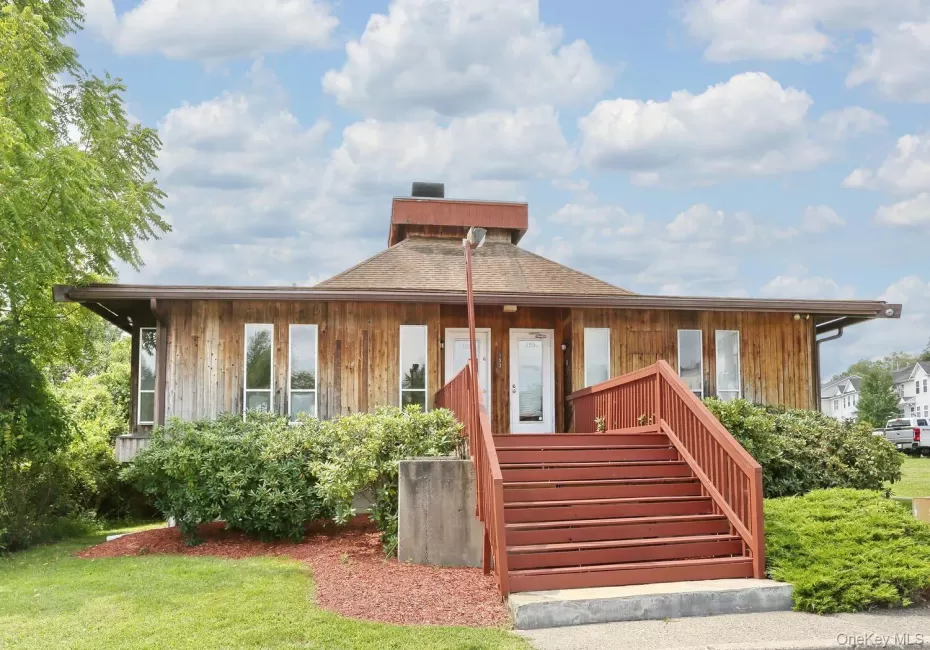 205 Concord Lane, Middletown, NY, 2 Bedrooms Bedrooms, 4 Rooms Rooms,2 BathroomsBathrooms,Residential Lease,For Rent,Concord,0,1040842 205 Concord Lane, Middletown, NY, 2 Bedrooms Bedrooms, 4 Rooms Rooms,2 BathroomsBathrooms,Residential Lease,For Rent,Concord,0,1040842