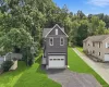 429 County Route 56, Wawayanda, NY, 3 Bedrooms Bedrooms, 8 Rooms Rooms,2 BathroomsBathrooms,Residential,For Rent,County Route 56,0,982138 429 County Route 56, Wawayanda, NY, 3 Bedrooms Bedrooms, 8 Rooms Rooms,2 BathroomsBathrooms,Residential,For Rent,County Route 56,0,982138