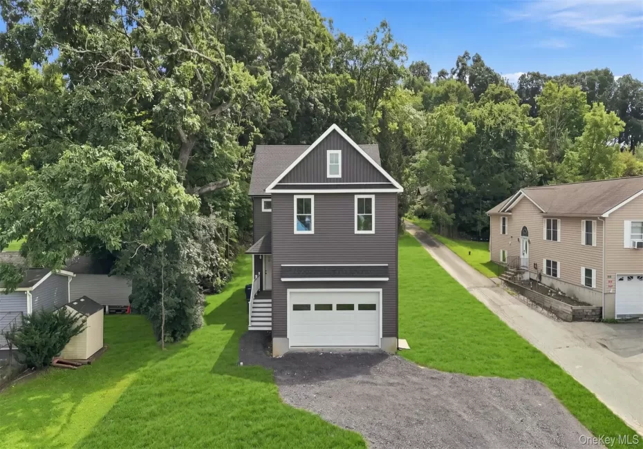 429 County Route 56, Wawayanda, NY, 3 Bedrooms Bedrooms, 8 Rooms Rooms,2 BathroomsBathrooms,Residential,For Rent,County Route 56,0,982138 429 County Route 56, Wawayanda, NY, 3 Bedrooms Bedrooms, 8 Rooms Rooms,2 BathroomsBathrooms,Residential,For Rent,County Route 56,0,982138