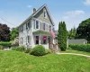 80 Leonard Street, Stamford, CT, 3 Bedrooms Bedrooms, 11 Rooms Rooms,2 BathroomsBathrooms,Residential,For Rent,Leonard,0,1009827 80 Leonard Street, Stamford, CT, 3 Bedrooms Bedrooms, 11 Rooms Rooms,2 BathroomsBathrooms,Residential,For Rent,Leonard,0,1009827