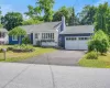 22 Greenvale Farms Road, Poughkeepsie (town), NY, 3 Bedrooms Bedrooms, 8 Rooms Rooms,1 BathroomBathrooms,Residential,For Rent,Greenvale Farms,0,1013214 22 Greenvale Farms Road, Poughkeepsie (town), NY, 3 Bedrooms Bedrooms, 8 Rooms Rooms,1 BathroomBathrooms,Residential,For Rent,Greenvale Farms,0,1013214
