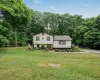 47 Martin Road, East Fishkill, NY, 3 Bedrooms Bedrooms, 8 Rooms Rooms,2 BathroomsBathrooms,Residential,For Rent,Martin,0,1016502 47 Martin Road, East Fishkill, NY, 3 Bedrooms Bedrooms, 8 Rooms Rooms,2 BathroomsBathrooms,Residential,For Rent,Martin,0,1016502