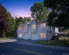 41 Genung Street, Middletown, NY, 4 Bedrooms Bedrooms, 8 Rooms Rooms,3 BathroomsBathrooms,Residential Lease,For Rent,Genung,0,1014196 41 Genung Street, Middletown, NY, 4 Bedrooms Bedrooms, 8 Rooms Rooms,3 BathroomsBathrooms,Residential Lease,For Rent,Genung,0,1014196