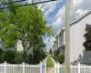 66 Henry Street, Hempstead, NY, 2 Bedrooms Bedrooms, 6 Rooms Rooms,1 BathroomBathrooms,Residential,For Rent,Henry,0,1017931 66 Henry Street, Hempstead, NY, 2 Bedrooms Bedrooms, 6 Rooms Rooms,1 BathroomBathrooms,Residential,For Rent,Henry,0,1017931