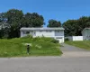 26 Stony Run Road, Newburgh (town), NY, 3 Bedrooms Bedrooms, 4 Rooms Rooms,2 BathroomsBathrooms,Residential Lease,For Rent,Stony Run,0,1020160 26 Stony Run Road, Newburgh (town), NY, 3 Bedrooms Bedrooms, 4 Rooms Rooms,2 BathroomsBathrooms,Residential Lease,For Rent,Stony Run,0,1020160
