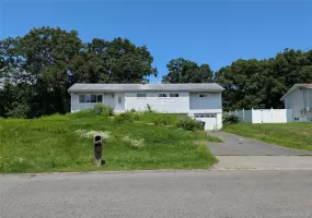 26 Stony Run Road, Newburgh (town), NY, 3 Bedrooms Bedrooms, 4 Rooms Rooms,2 BathroomsBathrooms,Residential Lease,For Rent,Stony Run,0,1020160 26 Stony Run Road, Newburgh (town), NY, 3 Bedrooms Bedrooms, 4 Rooms Rooms,2 BathroomsBathrooms,Residential Lease,For Rent,Stony Run,0,1020160