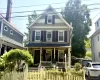 133 Cedar Hill Avenue, Orangetown, NY, 4 Bedrooms Bedrooms, 9 Rooms Rooms,2 BathroomsBathrooms,Residential,For Rent,Cedar Hill,0,1019505 133 Cedar Hill Avenue, Orangetown, NY, 4 Bedrooms Bedrooms, 9 Rooms Rooms,2 BathroomsBathrooms,Residential,For Rent,Cedar Hill,0,1019505