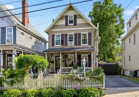 133 Cedar Hill Avenue, Orangetown, NY, 4 Bedrooms Bedrooms, 9 Rooms Rooms,2 BathroomsBathrooms,Residential,For Rent,Cedar Hill,0,1019505 133 Cedar Hill Avenue, Orangetown, NY, 4 Bedrooms Bedrooms, 9 Rooms Rooms,2 BathroomsBathrooms,Residential,For Rent,Cedar Hill,0,1019505