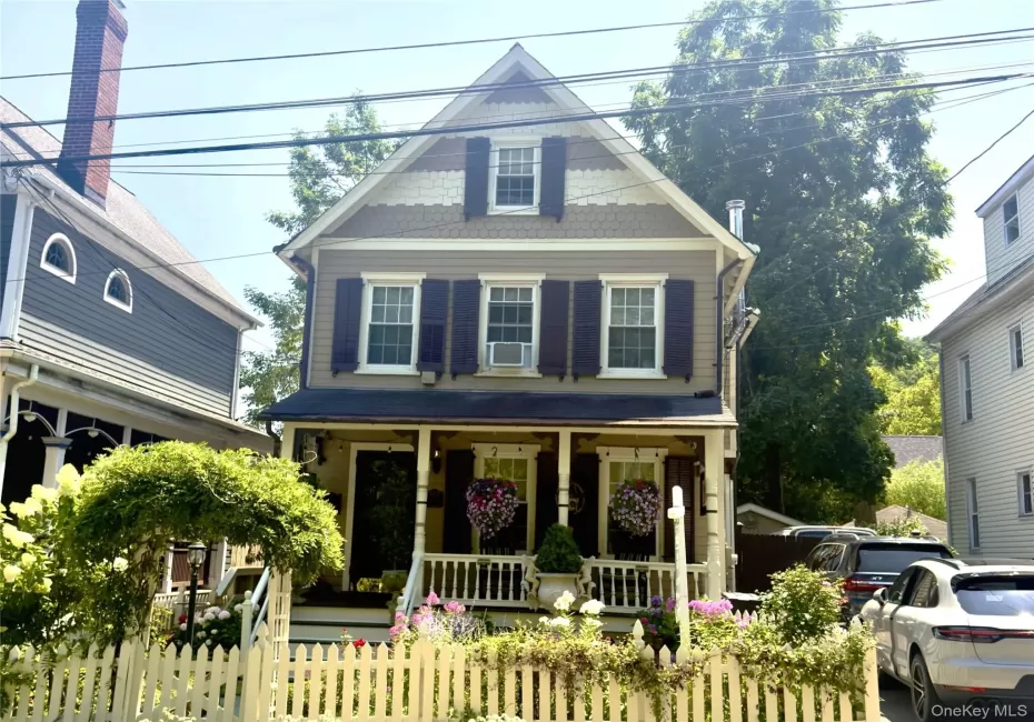 133 Cedar Hill Avenue, Orangetown, NY, 4 Bedrooms Bedrooms, 9 Rooms Rooms,2 BathroomsBathrooms,Residential,For Rent,Cedar Hill,0,1019505 133 Cedar Hill Avenue, Orangetown, NY, 4 Bedrooms Bedrooms, 9 Rooms Rooms,2 BathroomsBathrooms,Residential,For Rent,Cedar Hill,0,1019505