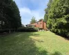 268 Mill Road, Southampton, NY, 4 Bedrooms Bedrooms, 12 Rooms Rooms,2 BathroomsBathrooms,Residential,For Rent,Mill,0,1035909 268 Mill Road, Southampton, NY, 4 Bedrooms Bedrooms, 12 Rooms Rooms,2 BathroomsBathrooms,Residential,For Rent,Mill,0,1035909