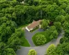 10 Williamsburg Drive, Smithtown, NY, 4 Bedrooms Bedrooms, 8 Rooms Rooms,3 BathroomsBathrooms,Residential,For Rent,Williamsburg,0,1035573 10 Williamsburg Drive, Smithtown, NY, 4 Bedrooms Bedrooms, 8 Rooms Rooms,3 BathroomsBathrooms,Residential,For Rent,Williamsburg,0,1035573