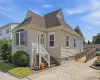 1315 Scimitar Avenue, Hempstead, NY, 1 Bedroom Bedrooms, 4 Rooms Rooms,1 BathroomBathrooms,Residential,For Rent,Scimitar,0,1037549 1315 Scimitar Avenue, Hempstead, NY, 1 Bedroom Bedrooms, 4 Rooms Rooms,1 BathroomBathrooms,Residential,For Rent,Scimitar,0,1037549
