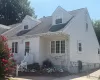 1112 Mc Kenna Place, Hempstead, NY, 4 Bedrooms Bedrooms, 8 Rooms Rooms,2 BathroomsBathrooms,Residential,For Rent,Mc Kenna,0,1037463 1112 Mc Kenna Place, Hempstead, NY, 4 Bedrooms Bedrooms, 8 Rooms Rooms,2 BathroomsBathrooms,Residential,For Rent,Mc Kenna,0,1037463