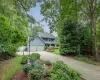 116 Head Of The Neck Road, Brookhaven, NY, 4 Bedrooms Bedrooms, 9 Rooms Rooms,2 BathroomsBathrooms,Residential,For Rent,Head Of The Neck,0,1038886 116 Head Of The Neck Road, Brookhaven, NY, 4 Bedrooms Bedrooms, 9 Rooms Rooms,2 BathroomsBathrooms,Residential,For Rent,Head Of The Neck,0,1038886