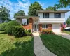 6 Keswick Drive, Islip, NY, 3 Bedrooms Bedrooms, 6 Rooms Rooms,1 BathroomBathrooms,Residential,For Rent,Keswick,0,1038570 6 Keswick Drive, Islip, NY, 3 Bedrooms Bedrooms, 6 Rooms Rooms,1 BathroomBathrooms,Residential,For Rent,Keswick,0,1038570