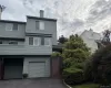 #41 Waterside Close - end unit with 4 beds & 3 1/2 baths #41 Waterside Close - end unit with 4 beds & 3 1/2 baths