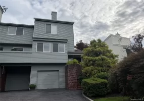 41 Waterside Close, Eastchester, NY, 4 Bedrooms Bedrooms, 8 Rooms Rooms,3 BathroomsBathrooms,Residential Lease,For Rent,Waterside,0,1038470 41 Waterside Close, Eastchester, NY, 4 Bedrooms Bedrooms, 8 Rooms Rooms,3 BathroomsBathrooms,Residential Lease,For Rent,Waterside,0,1038470