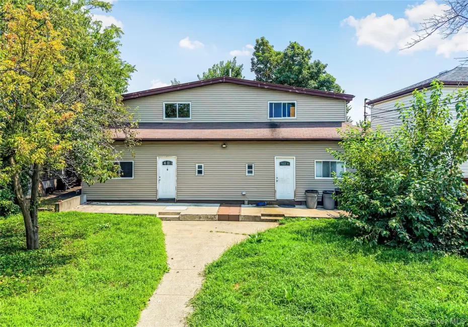419 Harding Park, New York, NY, 4 Bedrooms Bedrooms, 11 Rooms Rooms,5 BathroomsBathrooms,Residential,For Rent,Harding,0,1038896 419 Harding Park, New York, NY, 4 Bedrooms Bedrooms, 11 Rooms Rooms,5 BathroomsBathrooms,Residential,For Rent,Harding,0,1038896