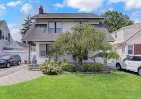 9 Christabel Street, Hempstead, NY, 3 Bedrooms Bedrooms, 8 Rooms Rooms,1 BathroomBathrooms,Residential,For Rent,Christabel,0,1038504 9 Christabel Street, Hempstead, NY, 3 Bedrooms Bedrooms, 8 Rooms Rooms,1 BathroomBathrooms,Residential,For Rent,Christabel,0,1038504