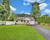 Welcome home to 84 Palm Road! Welcome home to 84 Palm Road!