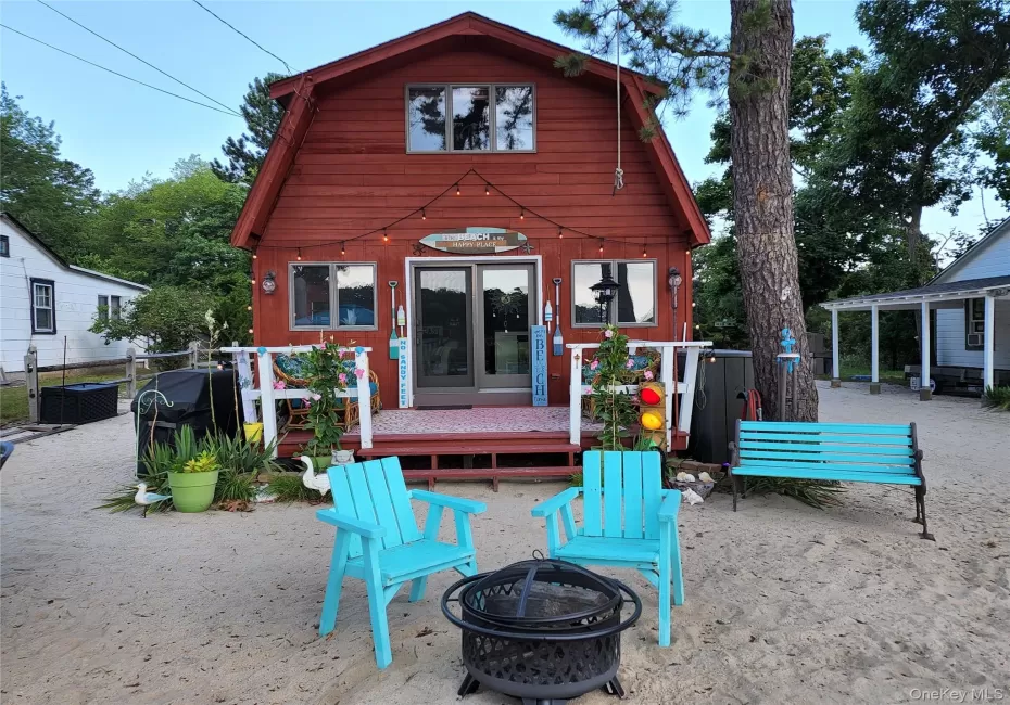 100 Reeves Bay Trail, Southampton, NY, 4 Bedrooms Bedrooms, 6 Rooms Rooms,1 BathroomBathrooms,Residential,For Rent,Reeves Bay,0,1040168 100 Reeves Bay Trail, Southampton, NY, 4 Bedrooms Bedrooms, 6 Rooms Rooms,1 BathroomBathrooms,Residential,For Rent,Reeves Bay,0,1040168