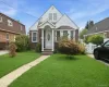 47 Fendale Street, Hempstead, NY, 4 Bedrooms Bedrooms, 7 Rooms Rooms,2 BathroomsBathrooms,Residential,For Rent,Fendale,0,1039188 47 Fendale Street, Hempstead, NY, 4 Bedrooms Bedrooms, 7 Rooms Rooms,2 BathroomsBathrooms,Residential,For Rent,Fendale,0,1039188