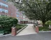 280 Collins Avenue, Mount Vernon, NY, 3 Bedrooms Bedrooms, 5 Rooms Rooms,2 BathroomsBathrooms,Residential,For Rent,Collins,0,1039817 280 Collins Avenue, Mount Vernon, NY, 3 Bedrooms Bedrooms, 5 Rooms Rooms,2 BathroomsBathrooms,Residential,For Rent,Collins,0,1039817