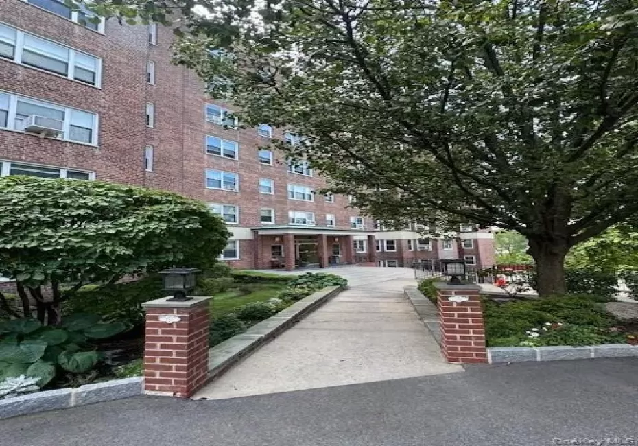 280 Collins Avenue, Mount Vernon, NY, 3 Bedrooms Bedrooms, 5 Rooms Rooms,2 BathroomsBathrooms,Residential,For Rent,Collins,0,1039817 280 Collins Avenue, Mount Vernon, NY, 3 Bedrooms Bedrooms, 5 Rooms Rooms,2 BathroomsBathrooms,Residential,For Rent,Collins,0,1039817