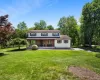 106 Airmont Road, Ramapo, NY, 4 Bedrooms Bedrooms, 7 Rooms Rooms,2 BathroomsBathrooms,Residential,For Rent,Airmont,0,859955 106 Airmont Road, Ramapo, NY, 4 Bedrooms Bedrooms, 7 Rooms Rooms,2 BathroomsBathrooms,Residential,For Rent,Airmont,0,859955