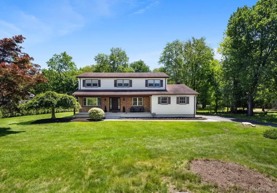 106 Airmont Road, Ramapo, NY, 4 Bedrooms Bedrooms, 7 Rooms Rooms,2 BathroomsBathrooms,Residential,For Rent,Airmont,0,859955 106 Airmont Road, Ramapo, NY, 4 Bedrooms Bedrooms, 7 Rooms Rooms,2 BathroomsBathrooms,Residential,For Rent,Airmont,0,859955