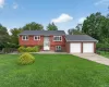 123 Lester Drive, Orangetown, NY, 3 Bedrooms Bedrooms, 9 Rooms Rooms,2 BathroomsBathrooms,Residential,For Rent,Lester,0,1039607 123 Lester Drive, Orangetown, NY, 3 Bedrooms Bedrooms, 9 Rooms Rooms,2 BathroomsBathrooms,Residential,For Rent,Lester,0,1039607