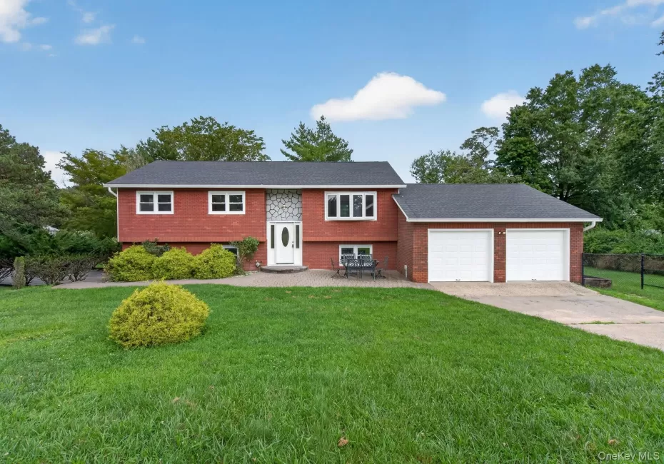 123 Lester Drive, Orangetown, NY, 3 Bedrooms Bedrooms, 9 Rooms Rooms,2 BathroomsBathrooms,Residential,For Rent,Lester,0,1039607 123 Lester Drive, Orangetown, NY, 3 Bedrooms Bedrooms, 9 Rooms Rooms,2 BathroomsBathrooms,Residential,For Rent,Lester,0,1039607