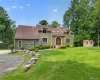50 Sabbath Day Hill Road, Lewisboro, NY, 4 Bedrooms Bedrooms, 10 Rooms Rooms,2 BathroomsBathrooms,Residential,For Rent,Sabbath Day Hill,0,1037289 50 Sabbath Day Hill Road, Lewisboro, NY, 4 Bedrooms Bedrooms, 10 Rooms Rooms,2 BathroomsBathrooms,Residential,For Rent,Sabbath Day Hill,0,1037289