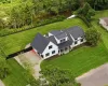 16 Twin River Drive, Islip, NY, 4 Bedrooms Bedrooms, 10 Rooms Rooms,2 BathroomsBathrooms,Residential,For Rent,Twin River,0,1039412 16 Twin River Drive, Islip, NY, 4 Bedrooms Bedrooms, 10 Rooms Rooms,2 BathroomsBathrooms,Residential,For Rent,Twin River,0,1039412
