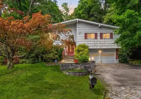 69 Stonewall Circle, Greenburgh, NY, 3 Bedrooms Bedrooms, 8 Rooms Rooms,2 BathroomsBathrooms,Residential,For Rent,Stonewall,0,1037074 69 Stonewall Circle, Greenburgh, NY, 3 Bedrooms Bedrooms, 8 Rooms Rooms,2 BathroomsBathrooms,Residential,For Rent,Stonewall,0,1037074