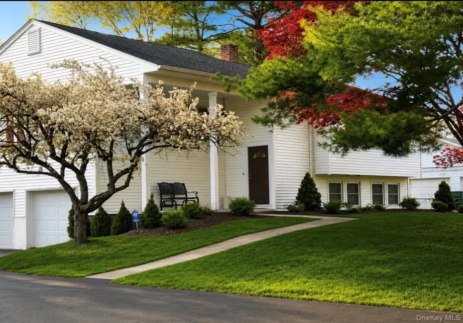 32 Hagan Drive, Poughkeepsie, NY, 3 Bedrooms Bedrooms, 8 Rooms Rooms,1 BathroomBathrooms,Residential,For Rent,Hagan,0,1039732 32 Hagan Drive, Poughkeepsie, NY, 3 Bedrooms Bedrooms, 8 Rooms Rooms,1 BathroomBathrooms,Residential,For Rent,Hagan,0,1039732