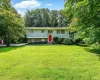 119 Bonnie Brae Court, Somers, NY, 3 Bedrooms Bedrooms, 8 Rooms Rooms,2 BathroomsBathrooms,Residential,For Rent,Bonnie Brae,0,1039317 119 Bonnie Brae Court, Somers, NY, 3 Bedrooms Bedrooms, 8 Rooms Rooms,2 BathroomsBathrooms,Residential,For Rent,Bonnie Brae,0,1039317