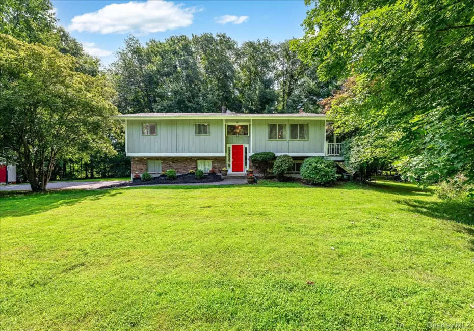 119 Bonnie Brae Court, Somers, NY, 3 Bedrooms Bedrooms, 8 Rooms Rooms,2 BathroomsBathrooms,Residential,For Rent,Bonnie Brae,0,1039317 119 Bonnie Brae Court, Somers, NY, 3 Bedrooms Bedrooms, 8 Rooms Rooms,2 BathroomsBathrooms,Residential,For Rent,Bonnie Brae,0,1039317