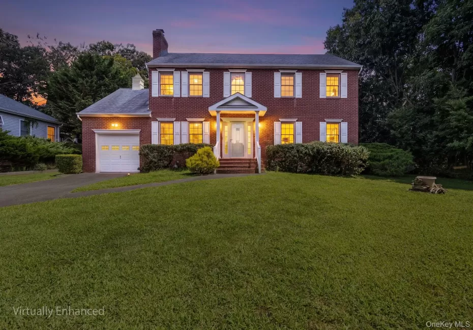 515 The Greenway, Southold, NY, 3 Bedrooms Bedrooms, 7 Rooms Rooms,2 BathroomsBathrooms,Residential,For Rent,The Greenway,0,1039485 515 The Greenway, Southold, NY, 3 Bedrooms Bedrooms, 7 Rooms Rooms,2 BathroomsBathrooms,Residential,For Rent,The Greenway,0,1039485