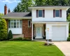 14 Poppy Drive, Oyster Bay, NY, 4 Bedrooms Bedrooms, 8 Rooms Rooms,1 BathroomBathrooms,Residential,For Rent,Poppy,0,1038923 14 Poppy Drive, Oyster Bay, NY, 4 Bedrooms Bedrooms, 8 Rooms Rooms,1 BathroomBathrooms,Residential,For Rent,Poppy,0,1038923