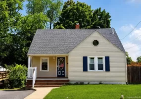 26 Gardner Avenue, Middletown, NY, 2 Bedrooms Bedrooms, 5 Rooms Rooms,1 BathroomBathrooms,Residential,For Rent,Gardner,0,1039162 26 Gardner Avenue, Middletown, NY, 2 Bedrooms Bedrooms, 5 Rooms Rooms,1 BathroomBathrooms,Residential,For Rent,Gardner,0,1039162