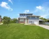 3701 Ruby Lane, Hempstead, NY, 5 Bedrooms Bedrooms, 9 Rooms Rooms,2 BathroomsBathrooms,Residential,For Rent,Ruby,0,1038976 3701 Ruby Lane, Hempstead, NY, 5 Bedrooms Bedrooms, 9 Rooms Rooms,2 BathroomsBathrooms,Residential,For Rent,Ruby,0,1038976