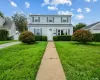 10 Park Court, Oyster Bay, NY, 4 Bedrooms Bedrooms, 7 Rooms Rooms,2 BathroomsBathrooms,Residential,For Rent,Park,0,1039758 10 Park Court, Oyster Bay, NY, 4 Bedrooms Bedrooms, 7 Rooms Rooms,2 BathroomsBathrooms,Residential,For Rent,Park,0,1039758