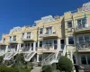 10008 Shore Front Parkway, New York, NY, 2 Bedrooms Bedrooms, 6 Rooms Rooms,2 BathroomsBathrooms,Residential,For Rent,Shore Front,0,909053 10008 Shore Front Parkway, New York, NY, 2 Bedrooms Bedrooms, 6 Rooms Rooms,2 BathroomsBathrooms,Residential,For Rent,Shore Front,0,909053